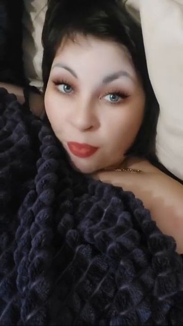 Это ты ещё мой комбайн, не видел