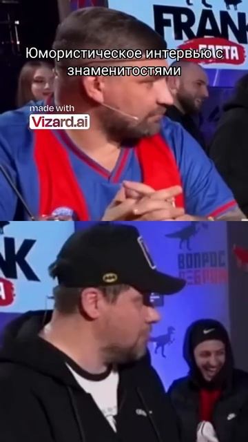 7 июня 2024 г.