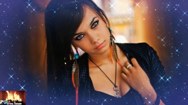 ЗАРУБЕЖНЫЙ ШАНСОН Scorpions Still Loving You