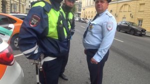 СтопХам-Lamborghini Limited _Помада красная а я