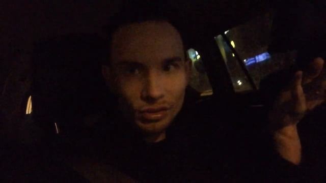 Надо подкачать Рудановский Лакшери