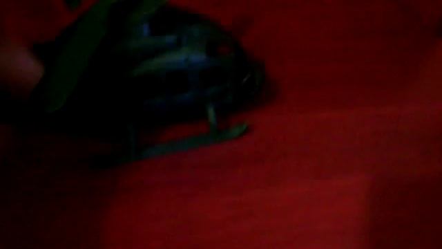 Хард игрушки 4#