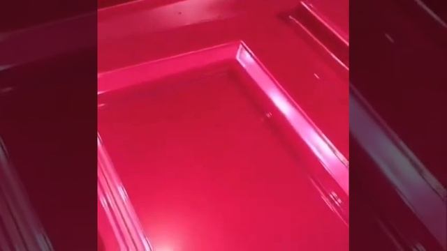 деревообрабатывающий инструмент смотреть онлайн