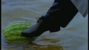 Фільм "Жили-були" ("Жили-были") (2004)