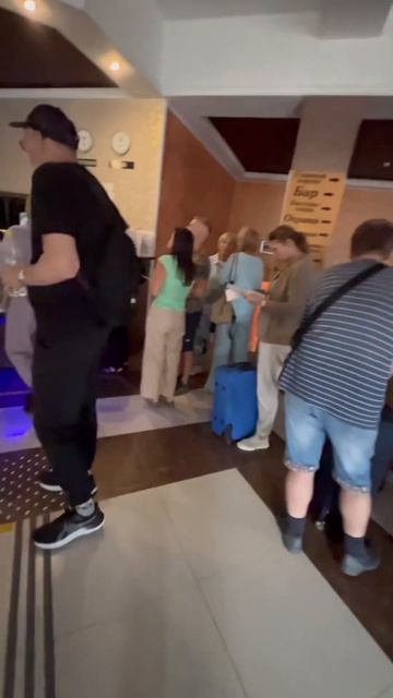 ПРИЕХАЛИ НА ОТДЫХ В БЕЛОРУССКИЙ САНАТОРИЙ НАРОЧАНКА смотреть онлайн