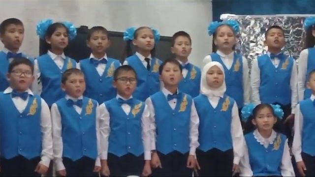 19 ноября 2023 г.
