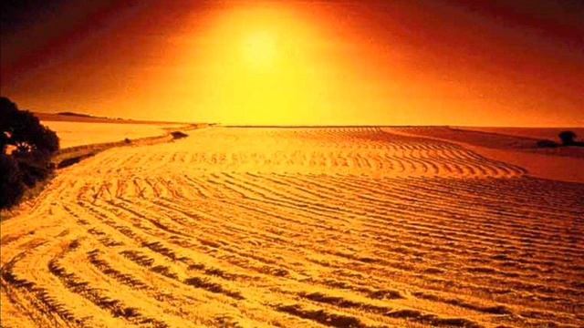 Icone Pres. Blue Manta - I Feel Lost (Marco Torrance's Chill Out. Mix)