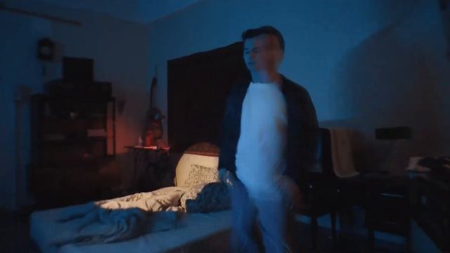 Премьера клипа! Перфе feat. Tenderlybae - Не верю (05.12.2020) ft. и смотреть онлайн