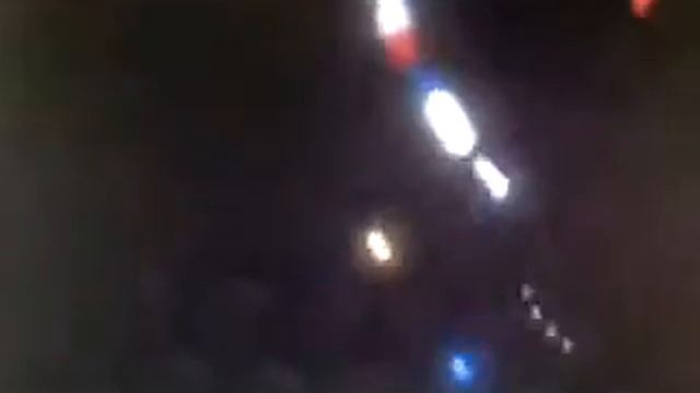Битва слизняков 1часть смотреть онлайн
