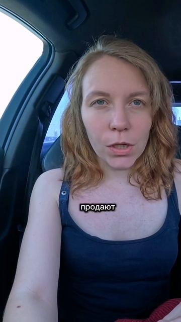 В любой теме можно развиваться