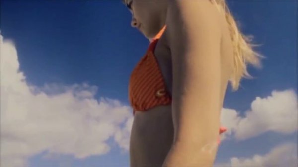 A-Razumovsky - Каждый раз, когда уходишь ты