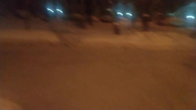 VID 20221217 054621\ОПЯТЬ СНЕГ МЕТЕТ\ДОЕХАЛ ДО ВЕШНЯКОВ\ЖДУ МАРШРУТКУ\ЛМ КОСИНО\ХОЛОДНО\ смотреть онлайн