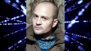 А.Л.Ж.И.Р. 2 сезон 1 серия - Дата выхода