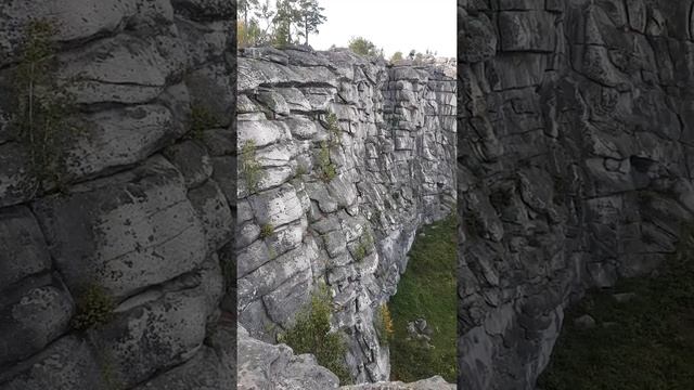 20190908 Аракульский Шихан 3 смотреть онлайн