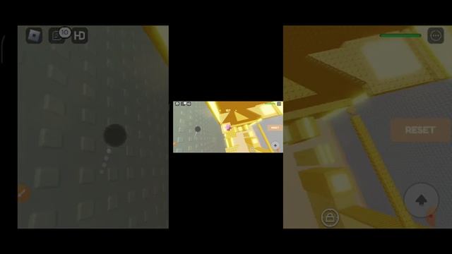 просто новая серия +рб + моя лп! 😍😍😍 смотреть онлайн