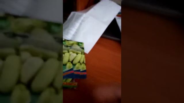 Семена для урожая. смотреть онлайн