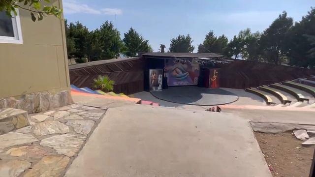 Обзор Отеля Armas Pemar Beach⭐️⭐️⭐️⭐️⭐️ Отдых в Турции 2024 смотреть онлайн