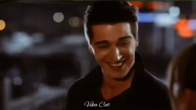 Вера & Влад - Никто