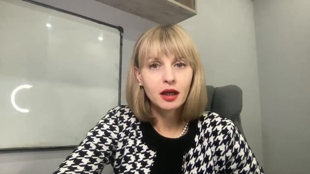 Як стимулювати мозок навчатися, коли йому холодно