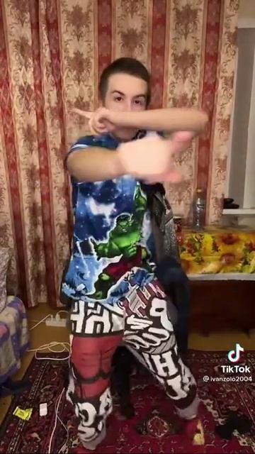 Ты пахнешь мятой футболочки помяты #иванзоло смотреть онлайн