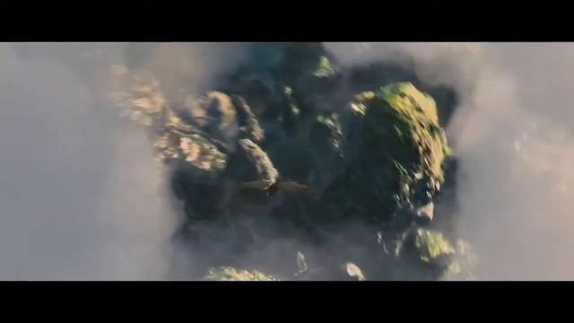 Maleficent is Magnificent смотреть онлайн