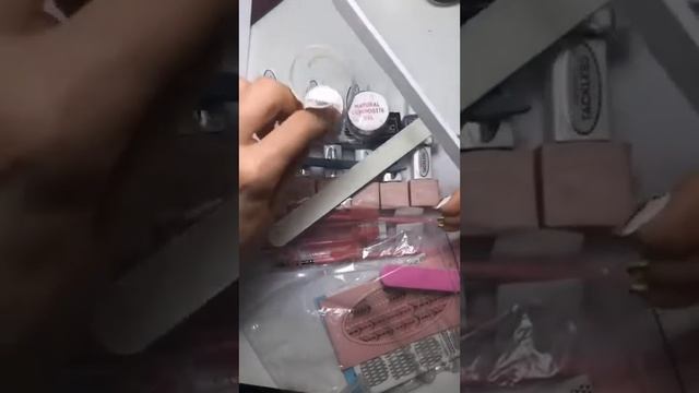 16 апреля 2020 г.(1) смотреть онлайн