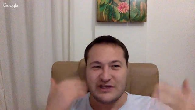 Открой свой 