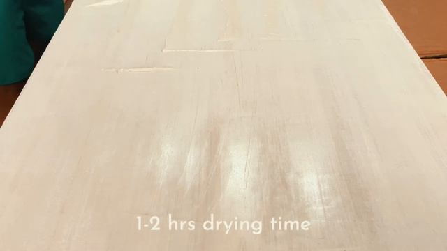 How to Paint Plywood Using Water Based Paint | Beginner's Guide смотреть онлайн