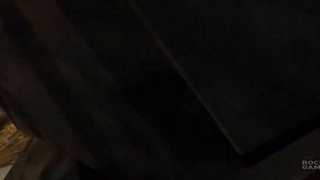 GTA EFLC FAIL смотреть онлайн