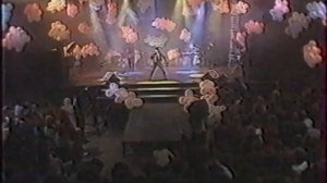 МАДЛЕН ☀ ВАЛЕРИЙ ЛЕОНТЬЕВ ✨ Программа А ✨АССОРТИ-ШОУ( фрагмент), канал РТР