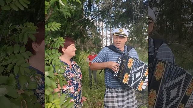 Нижгар такмаклары,