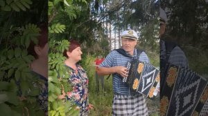 Нижгар такмаклары,