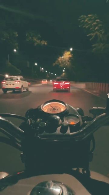 Lion vs Hyena | Imaikkaa Nodigal #shorts смотреть онлайн