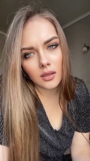 совет алисы