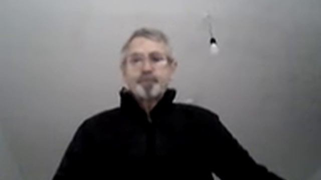 Capture 20180316 Пилёжка