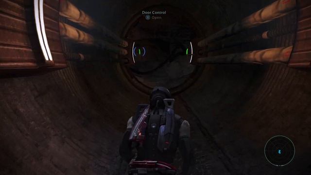 Mass Effect Legendary Edition PS5 [4K/60fps HDR] (100%, Insanity, Platinum) Part 11 - UNC: Hostage смотреть онлайн