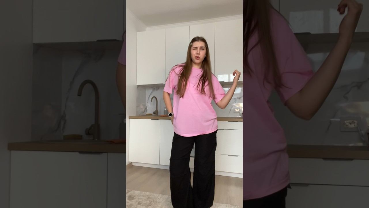 GRWM на танцыыы смотреть онлайн