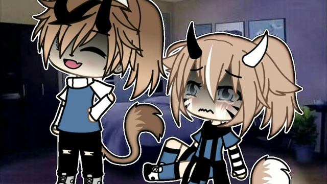 Клип:не верю {12+}