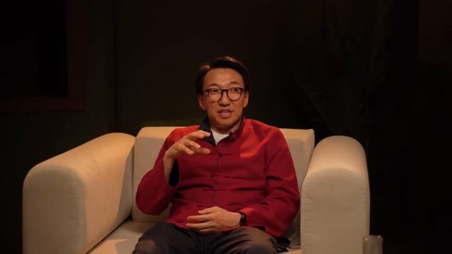 Как твоё здоровье зависит от мыслей. Врач тибетской медицины раскрывает правду.Жимба Данзанов