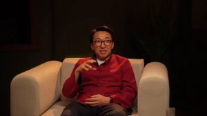 Как твоё здоровье зависит от мыслей. Врач тибетской медицины раскрывает правду.Жимба Данзанов