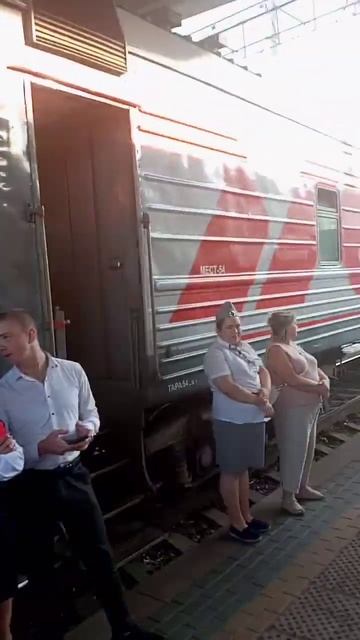 Саратов Адлер поезд#рекомендации смотреть онлайн