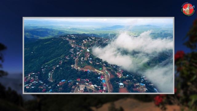 Aug 17 (Zing) - KIA le PDF Ṭangkawp In Kawl Ralkap 6 An Kap That. CDF-Mindat Mi 3 Hriamtuar смотреть онлайн