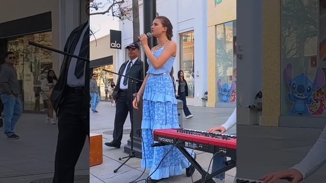 AQNhMRBriKr5Tdt9Qz_Vovt4kVAccIe10hkDBSoV7EfMI78kkYV-npY3_TqxXvSGkp1CkT_ccqbDlEDc смотреть онлайн