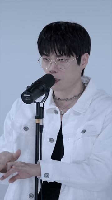 WING - Triviallusion (Beatbox) #wing смотреть онлайн