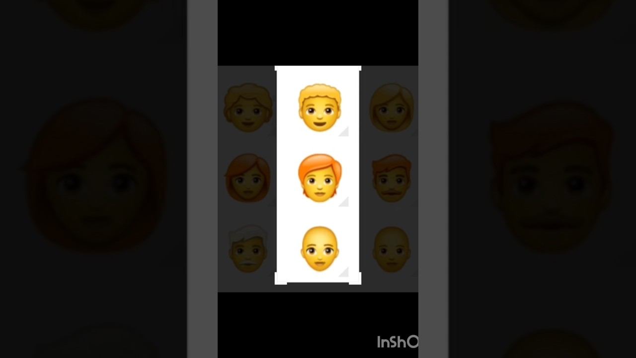 А вы знали???!!!