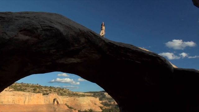 Александр Тафинцев - Килиманджаро смотреть онлайн