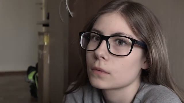 СТОЛОВАЯ смотреть онлайн