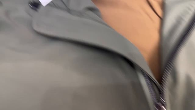 куртка смотреть онлайн