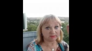 Марина плюс Жужа. Жизнь интересна! в прямом эфире