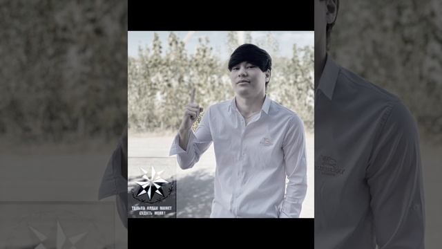 доля воравская ай мамаджан 🐺🔊 смотреть онлайн